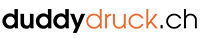 duddydruck.ch