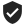 Sicher Bezahlen dank SSL-Verschlüsselung