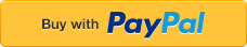 Ihr PayPal-Team